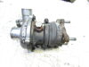 Picture of Turbocharger MIA884652 John Deere 8000A Mower