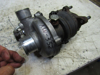 Picture of Turbocharger MIA884652 John Deere 8000A Mower