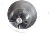 Picture of Turbocharger MIA884652 John Deere 8000A Mower