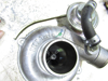 Picture of Turbocharger MIA884652 John Deere 8000A Mower