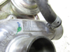 Picture of Turbocharger MIA884652 John Deere 8000A Mower