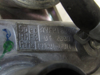 Picture of Turbocharger MIA884652 John Deere 8000A Mower