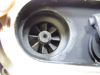 Picture of Turbocharger MIA884652 John Deere 8000A Mower