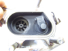 Picture of Turbocharger MIA884652 John Deere 8000A Mower