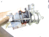 Picture of Turbocharger MIA884652 John Deere 8000A Mower