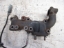 Picture of Exhaust Manifold with Temperature Sensor MIU803350 John Deere 8000A Mower MIU803230