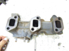 Picture of Exhaust Manifold with Temperature Sensor MIU803350 John Deere 8000A Mower MIU803230
