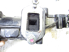 Picture of Air Intake MIA883118 John Deere 8000A Mower