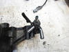 Picture of Air Intake MIA883118 John Deere 8000A Mower