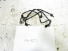 Picture of Fuel Injection Nozzle Pipe Kit MIA882843 John Deere 8000A Mower