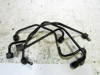 Picture of Fuel Injection Nozzle Pipe Kit MIA882843 John Deere 8000A Mower