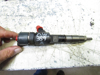 Picture of Fuel Injector Nozzle MIU802181 John Deere 8000A Mower