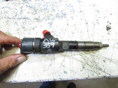 Picture of Fuel Injector Nozzle MIU802181 John Deere 8000A Mower