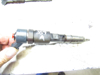 Picture of Fuel Injector Nozzle MIU802181 John Deere 8000A Mower
