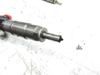 Picture of Fuel Injector Nozzle MIU802181 John Deere 8000A Mower