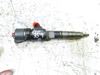 Picture of Fuel Injector Nozzle MIU802181 John Deere 8000A Mower