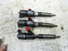 Picture of Fuel Injector Nozzle MIU802181 John Deere 8000A Mower