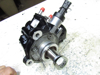 Picture of Fuel Injection High Pressure Pump MIA881999 John Deere 8000A Mower MIA885077