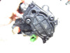 Picture of Fuel Injection High Pressure Pump MIA881999 John Deere 8000A Mower MIA885077
