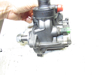 Picture of Fuel Injection High Pressure Pump MIA881999 John Deere 8000A Mower MIA885077