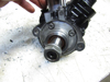 Picture of Fuel Injection High Pressure Pump MIA881999 John Deere 8000A Mower MIA885077