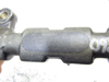 Picture of Fuel Injection Nozzle Rail Assembly with Sensow MIA882839 John Deere 8000A Mower