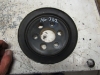 Picture of Pulley Sheave Assembly AUC10820 John Deere 8000A Mower MIU803358