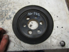 Picture of Pulley Sheave Assembly AUC10820 John Deere 8000A Mower