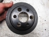 Picture of Pulley Sheave Assembly AUC10820 John Deere 8000A Mower MIU803358