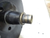 Picture of Adapter Plate AUC12133 John Deere 8000A Mower TCA23877