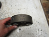 Picture of Drive Shaft Quick Coupler TCA22312 John Deere 8000A Mower