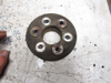 Picture of Drive Shaft Quick Coupler TCA22312 John Deere 8000A Mower