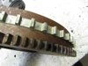 Picture of Flywheel Assembly MIA883120 John Deere 8000A Mower