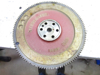 Picture of Flywheel Assembly MIA883120 John Deere 8000A Mower