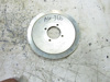Picture of John Deere TCU16992 Fan Pulley