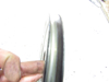 Picture of John Deere TCU16992 Fan Pulley