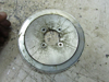 Picture of John Deere TCU16992 Fan Pulley