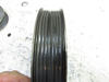 Picture of Crankshaft Alternator Pulley UC22818 John Deere 8000A Mower TCU31456