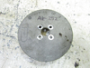 Picture of Water Pump Pulley TCU38148 John Deere 8000A Mower