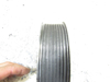Picture of Water Pump Pulley TCU38148 John Deere 8000A Mower