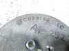 Picture of Water Pump Pulley TCU38148 John Deere 8000A Mower