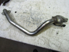 Picture of EGR Pipe MIA882951 John Deere 8000A Mower MIU802125