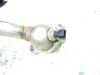 Picture of EGR Pipe MIA882951 John Deere 8000A Mower MIU802125