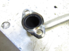 Picture of EGR Pipe MIA882951 John Deere 8000A Mower MIU802125