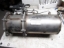 Picture of Diesel Particulate Filter MIA883119 John Deere 8000A Mower MIA885300 MIU803232 MIU803775 MIU805042