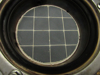Picture of Diesel Particulate Filter MIA883119 John Deere 8000A Mower MIA885300 MIU803232 MIU803775 MIU805042