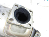 Picture of Diesel Particulate Filter MIA883119 John Deere 8000A Mower MIA885300 MIU803232 MIU803775 MIU805042