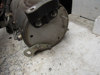 Picture of Diesel Particulate Filter MIA883119 John Deere 8000A Mower MIA885300 MIU803232 MIU803775 MIU805042