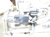 Picture of Diesel Particulate Filter MIA883119 John Deere 8000A Mower MIA885300 MIU803232 MIU803775 MIU805042