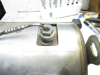 Picture of Diesel Particulate Filter MIA883119 John Deere 8000A Mower MIA885300 MIU803232 MIU803775 MIU805042